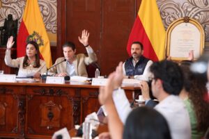 Alfonso-Martinez-Recursos-a-municipios-Morelia-Informativo1