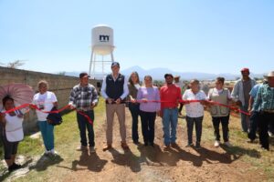 Alfonso-Mtz-Agua-Morelia-Informativo2