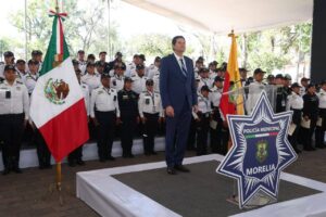 Alfonso-Policia-Morelia-Morelia-Informativo1