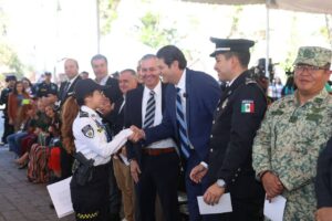 Alfonso-Policia-Morelia-Morelia-Informativo2