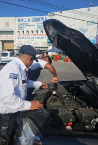 Seguridad Vial-Morelia Informativo2