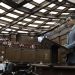 Propone Christian Jaramillo uso y aprendizaje de Lengua de Señas Mexicana, en escuelas de Michoacán