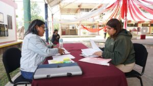 Recomendaciones para Examen Ceneval a Escuelas Normales del Estado-Morelia Informativo1