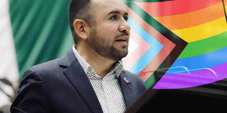 Espacios libres de Violencia y Discriminación: Reyes Galindo-Morelia Informativo