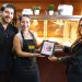 Distintivos "Sabor a Morelia"-Morelia Informativo