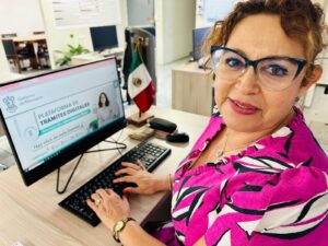 #SEE digital 4 - Morelia Informativo