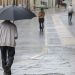 Precauciones por lluvias: Ayuntamiento de Morelia-Morelia Informativo