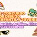 1er concurso de dibujo infantil Poder Judicial - Morelia Informativo