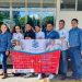 Hay 20 carreras universitarias para jóvenes de la Sierra Costa de Michoacán