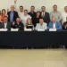 Prepara Gobierno Municipal misión comercial a Nanning, China
