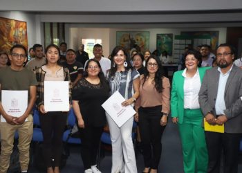 SEE da justicia laboral a maestros de educación indígena con claves definitivas