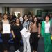 SEE da justicia laboral a maestros de educación indígena con claves definitivas