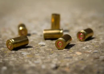 Balacera en el Centro de Indaparapeo-Morelia Informativo