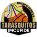 Academia Tarasquitos-IMCUFIDE es bicampeona de la Liga Escolar de Básquetbol Morelia