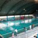 Actividades físicas y deportivas 3 er año de gobierno