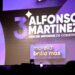 Alfonso Martínez 3er informe 6