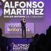 Alfonso Martínez 3er informe 7