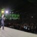 Alfonso Martínez 3er informe DIF inclusión, dignidad, compromiso social