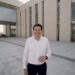 Alfonso Martínez previo informe