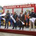 Arranca operativo vacaciones seguras - Morelia Informativo