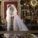 Boda Ángela Aguilar y Christian Nodal 1