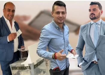 Anulan elecciones en 3 municipios de Michoacán; en uno no habrá elección extraordinaria