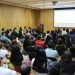 Presenta Poder Judicial de Michoacán cartelera académica y cultural para julio