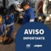 Cierre de Calles para el mantenimiento de Alcantarillado-Morelia Informativo