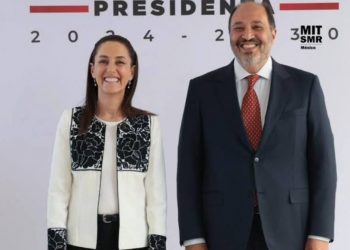 El Gobierno de Morelia ha retirado más de 60 toneladas de residuos en las últimas 36 horas