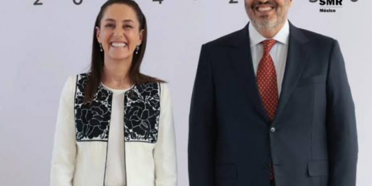 El Gobierno de Morelia ha retirado más de 60 toneladas de residuos en las últimas 36 horas