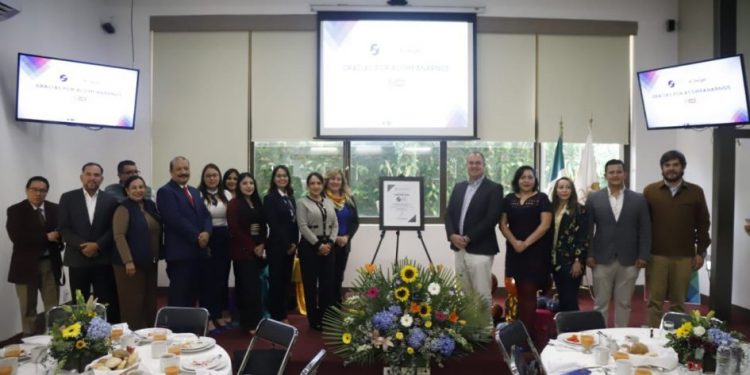 75 Legislatura reconoce labor de la Comisión Estatal de Derechos Humanos