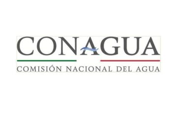 conagua