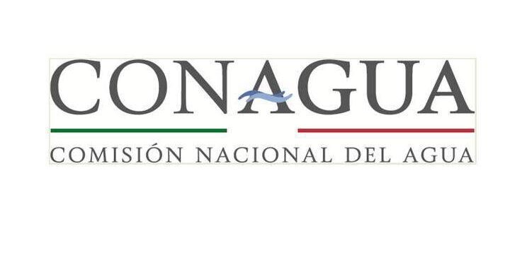 conagua