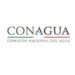 conagua