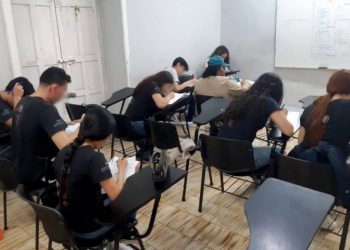 onsulta nacional DIF Michoacán niñas y niños - Morelia Informativo{