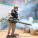 Continua-el-combate-contra-el-Dengue-Morelia-Informativo