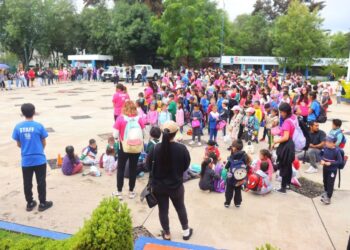 Curso-de-verano-creativo-2024-Morelia-Informativo