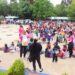 Curso-de-verano-creativo-2024-Morelia-Informativo
