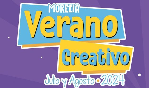 Curso verano DIF municipal 3