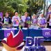 Invita DIF Morelia a disfrutar de un “Verano Creativo”