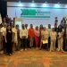 Foro investigación IMSS - Morelia Informativo