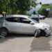 GC detiene a implicado en agresión, aseguran armas