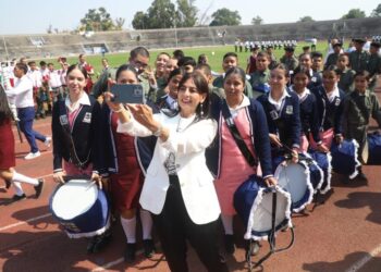 Gabriela Molina Aguilar