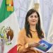 Nueva plataforma acerca becas para que jóvenes sigan estudiando: SEE