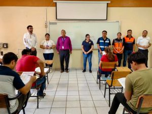 Ingreso a Escuelas Normales 2024: Iemsysem-Morelia Informativo2