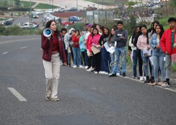 Ingreso Escuelas Normales del Estado-Morelia Informativo