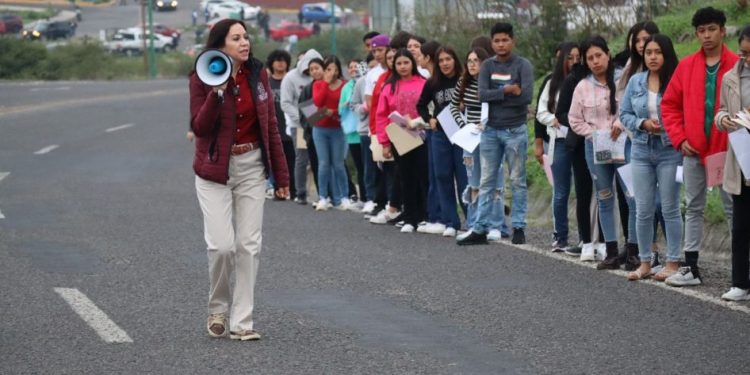 Ingreso Escuelas Normales del Estado-Morelia Informativo