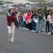 Ingreso Escuelas Normales del Estado-Morelia Informativo