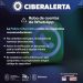 Robo de cuentas de WhatsApp: Policía Cibernética-Morelia Informativo