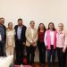 Diputados Analizan Gasto en Obra Pública-Morelia Informativo